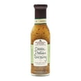 thumbnail image 1 of Stonewall Kitchen, Classic Italian Dressing, 11 oz. Jar, 1 of 15