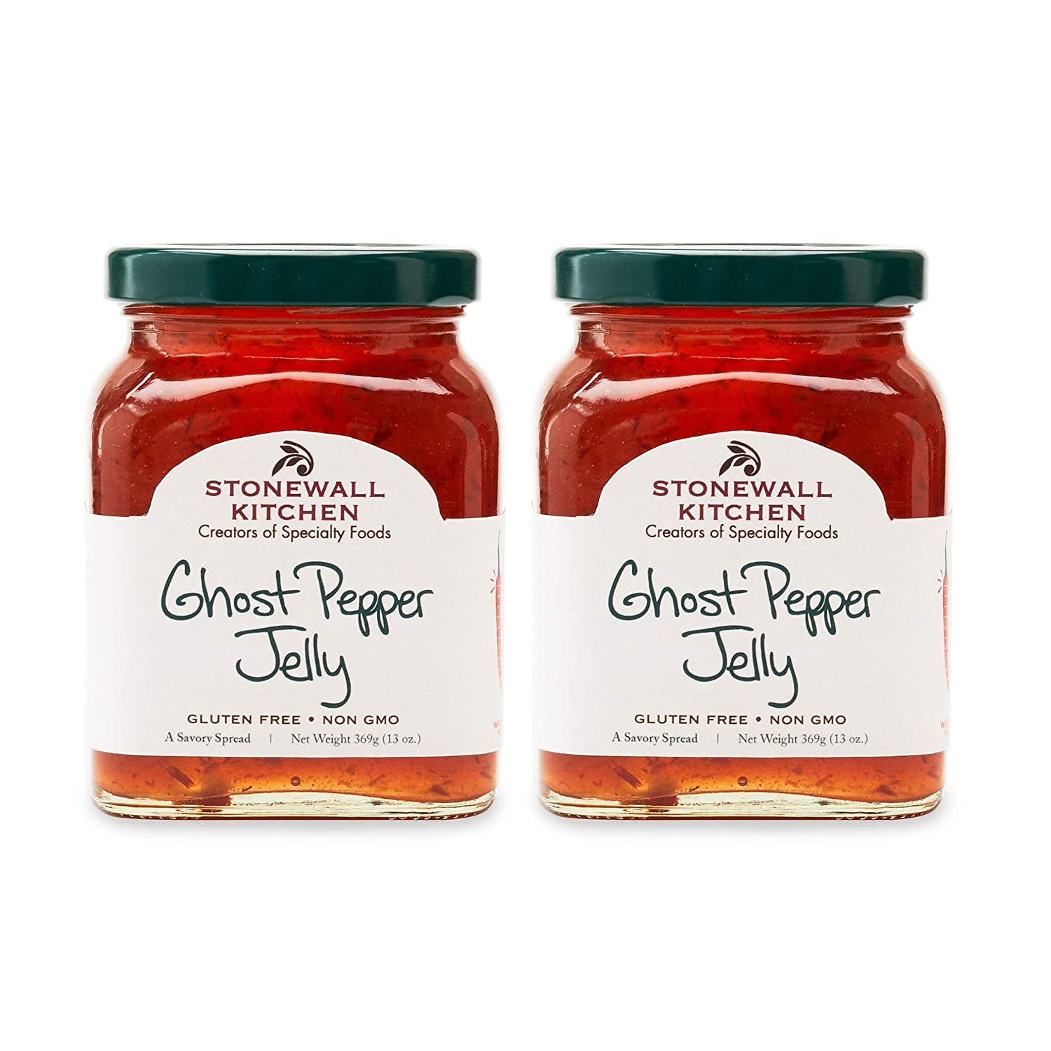 https://i5.walmartimages.com/seo/Stonewall-Kitchen-Ghost-Pepper-Jelly-13oz-Pack-of-2_08f962c3-011e-44f8-803e-f401b36753f3.7ce9e1de5050edf21d970e68115a03d4.jpeg