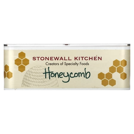 Stonewall Kitchen Honeycomb, 7 oz