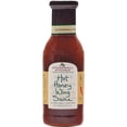 thumbnail image 1 of Stonewall Kitchen Hot Honey Wing Sauce - Pack of 4, 1 of 1