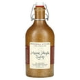 thumbnail image 1 of Stonewall Kitchen Maine Maple Syrup, 16 fl oz (473 ml), 1 of 8