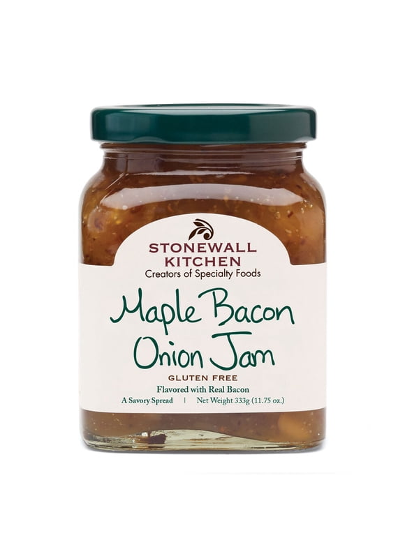 Bacon jam in Jams - Walmart.com