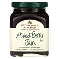 thumbnail image 1 of Stonewall Kitchen Mixed Berry Jam 11.5 oz, 1 of 4