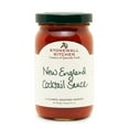 thumbnail image 1 of Stonewall Kitchen New England Cocktail Sauce, 8.25 Oz, 1 of 7
