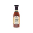 thumbnail image 1 of Stonewall Kitchen Roadhouse Steak Sauce - 11 fl oz bottle, 1 of 8