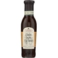 thumbnail image 1 of Stonewall Kitchen Sauce Vidalia Onion Fig - 11 fl oz Pack of 4, 1 of 5