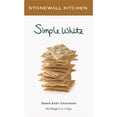 thumbnail image 1 of Stonewall Kitchen Simple White Crackers - Single Pack, 1 of 1