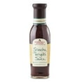 thumbnail image 1 of Stonewall Kitchen Sriracha Teriyaki Sauce, 11 Fl Oz, 1 of 4