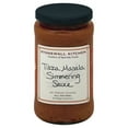 thumbnail image 1 of Stonewall Kitchen Tikka Masala Simmering Sauce - 18 oz jar, 1 of 5