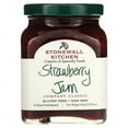 thumbnail image 1 of Stonewall Kitchen, Strawberry Jam, 12.25 oz, 1 of 2