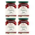 thumbnail image 1 of Stonewall Kitchen Strawberry Jam (4-Pack), 1 of 5