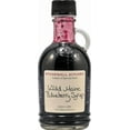 thumbnail image 1 of Stonewall Kitchen Syrup Wild Maine Blueberry - 8.5 fl oz Pack of 3, 1 of 1