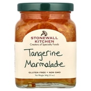 Stonewall Kitchen Tangerine Marmalade 13 oz