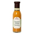 thumbnail image 1 of Stonewall Kitchen, Thousand Island Dressing,11 oz. Jar, 1 of 15