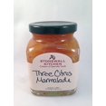 thumbnail image 1 of Stonewall Kitchen - Three Citrus Marmalade, 1 of 1
