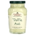 thumbnail image 1 of Stonewall Kitchen Truffle Aioli, 10.25 oz (291 g), 1 of 4
