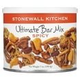 thumbnail image 1 of Stonewall Kitchen, Ultimate Bar Mix, Spicy , 7 oz (198.4 g) Pack of 2, 1 of 2