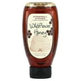 thumbnail image 1 of Stonewall Kitchen Wildflower Honey, 16 Ounces, 1 of 2