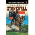 thumbnail image 1 of Pre-Owned Stonewall (Paperback) 069811552X 9780698115521, 1 of 1