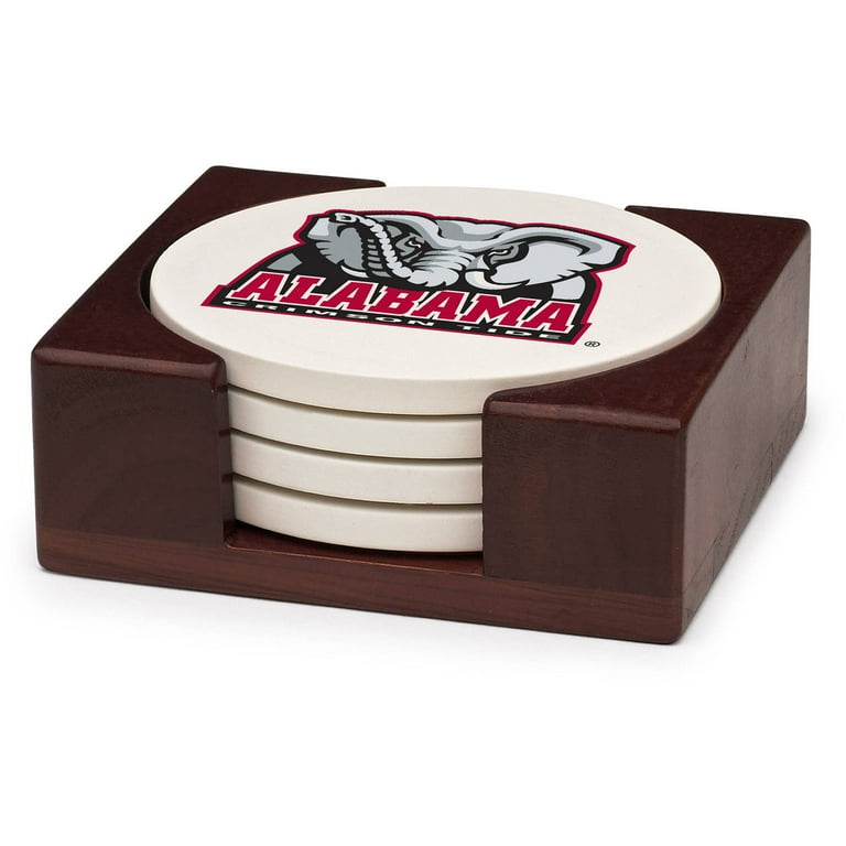 Alabama sale drink coasters