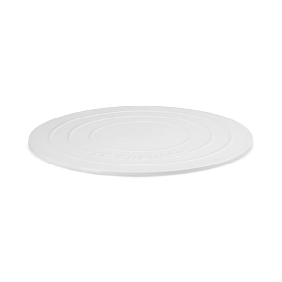 Stoneware Large 15" Round Pizza Baking Stone