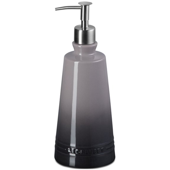 Stoneware Signature 20-oz. Soap Dispenser
