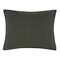 thumbnail image 1 of Stonewashed Cotton Canvas Pillow Sham, 21" x 34", Duffle Bag, 1PC, 1 of 4