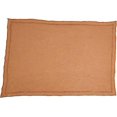 thumbnail image 1 of Stonewashed Overlock Edge Placemat (Set of 4), 1 of 5