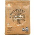 thumbnail image 1 of Stoneworks Natural Laundry Detergent Powder Pods, Oak Tree, 50 Loads, 1 of 5