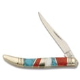 thumbnail image 1 of Stoneworx Small Toothpick, 1 of 1