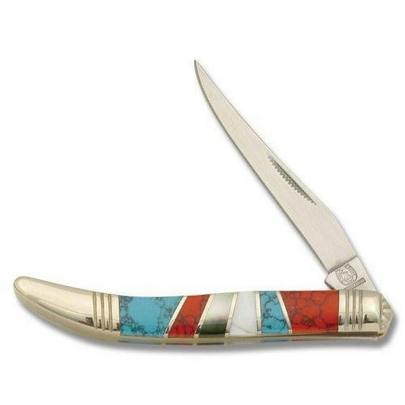 Stoneworx Small Toothpick