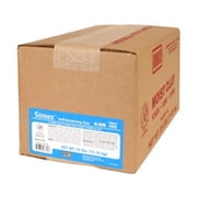 Stonex Self Hardening Clay 25 Lbs