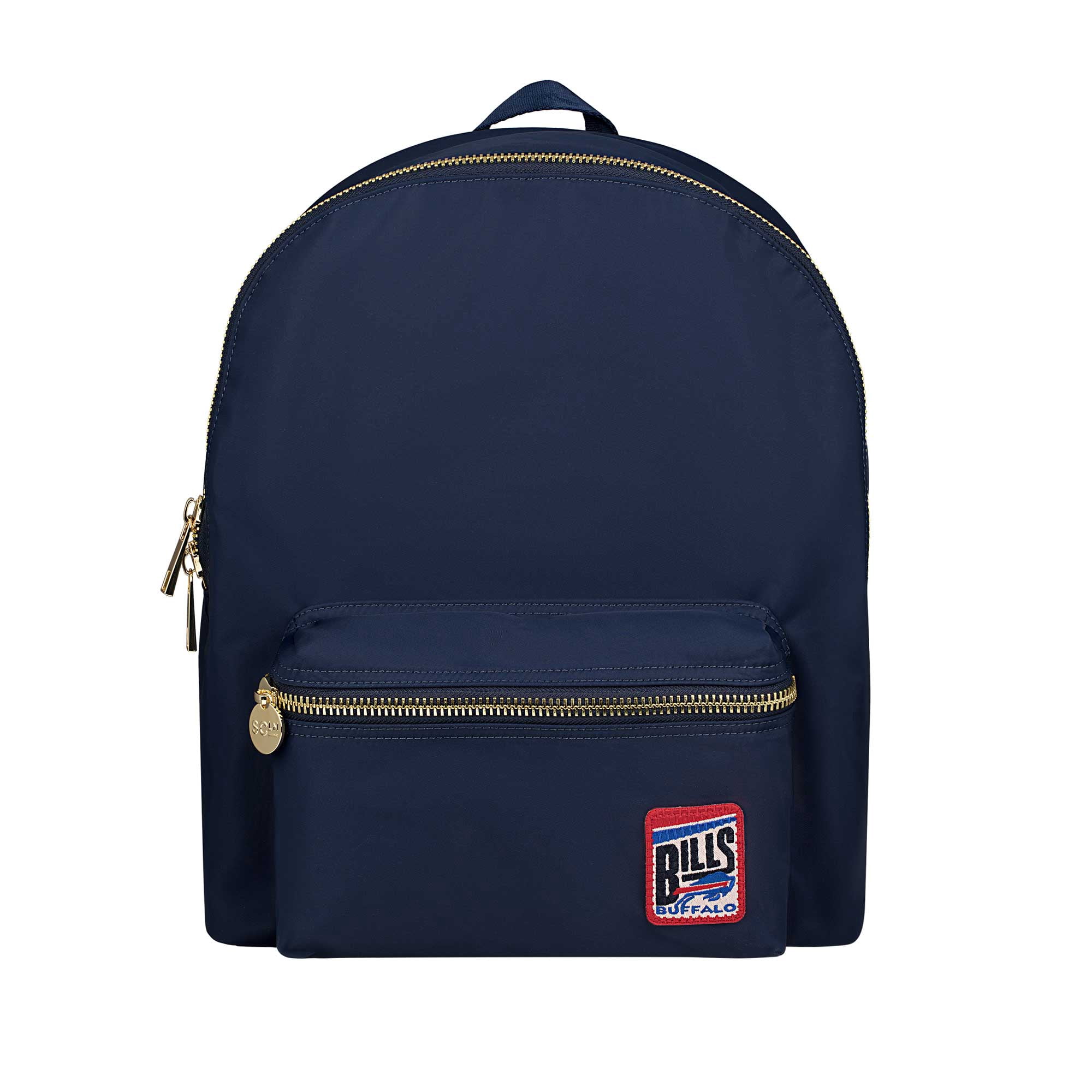 Stoney Clover Buffalo Bills Classic Backpack - Walmart.com