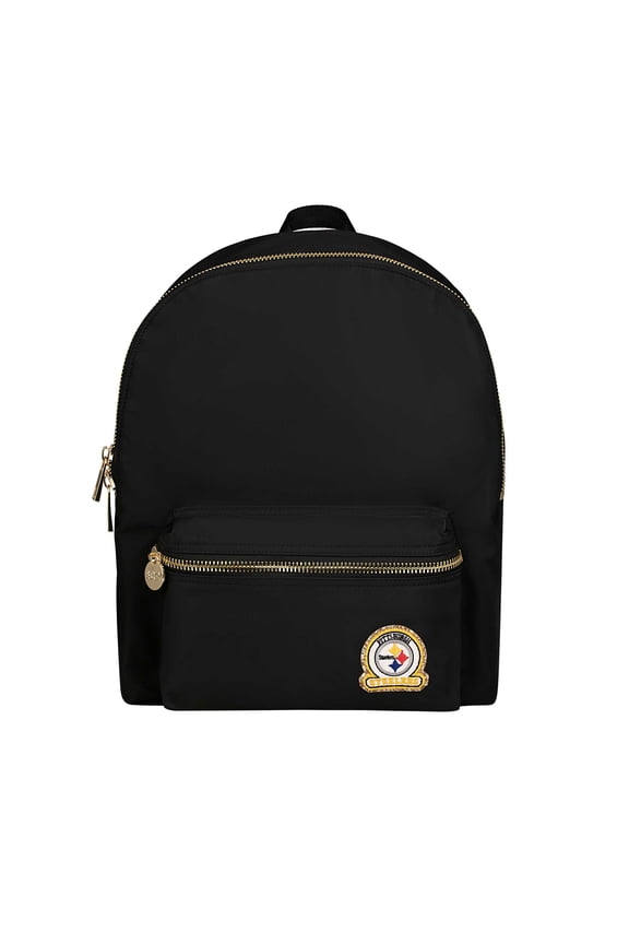 Pittsburgh Steelers Classic Backpack