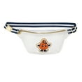 thumbnail image 1 of Stoney Clover Lane Syracuse Orange Stadium Clear Fanny Pack, 1 of 2