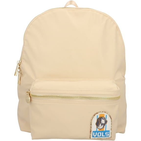 Stoney Clover Lane Tennessee Volunteers Classic Backpack
