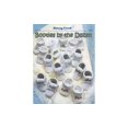 thumbnail image 1 of Stoney Creek Booties By The Dozen Cross Stitch Bk, 1 of 1