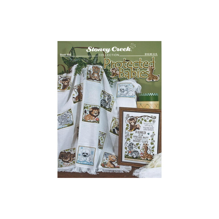 q-snap covers grime guards for cross stitch q snaps stoney creek cross  stitch