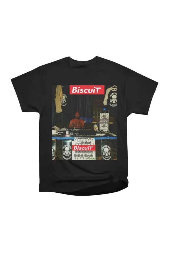 StoneyPebbles Pro model POP ShOP T-Shirt Tee Gift For Him Merch For Her Apparel For Friend