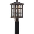 thumbnail image 1 of Stonington Outdoor Lantern, 1 of 4