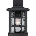 thumbnail image 1 of Stonington Outdoor Lantern, 1 of 3