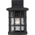 thumbnail image 1 of Stonington Outdoor Lantern, 1 of 3