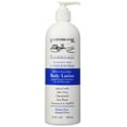 thumbnail image 1 of Stonybrook Body Lotion, Unscented, 16 fl Oz, 1 of 2