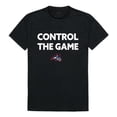 thumbnail image 1 of Stony Brook University Men CTG T-Shirt, Black - Medium, 1 of 1