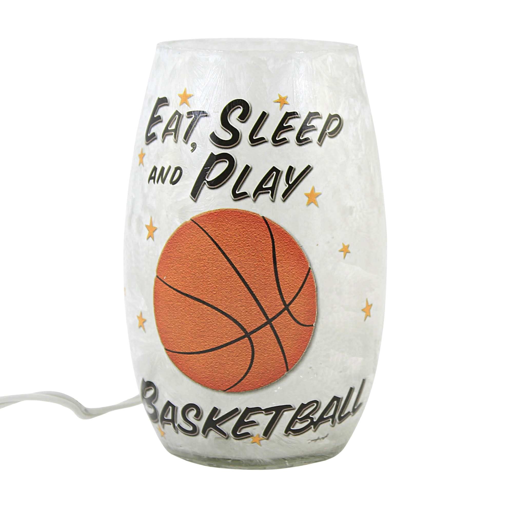 Game bal 2024