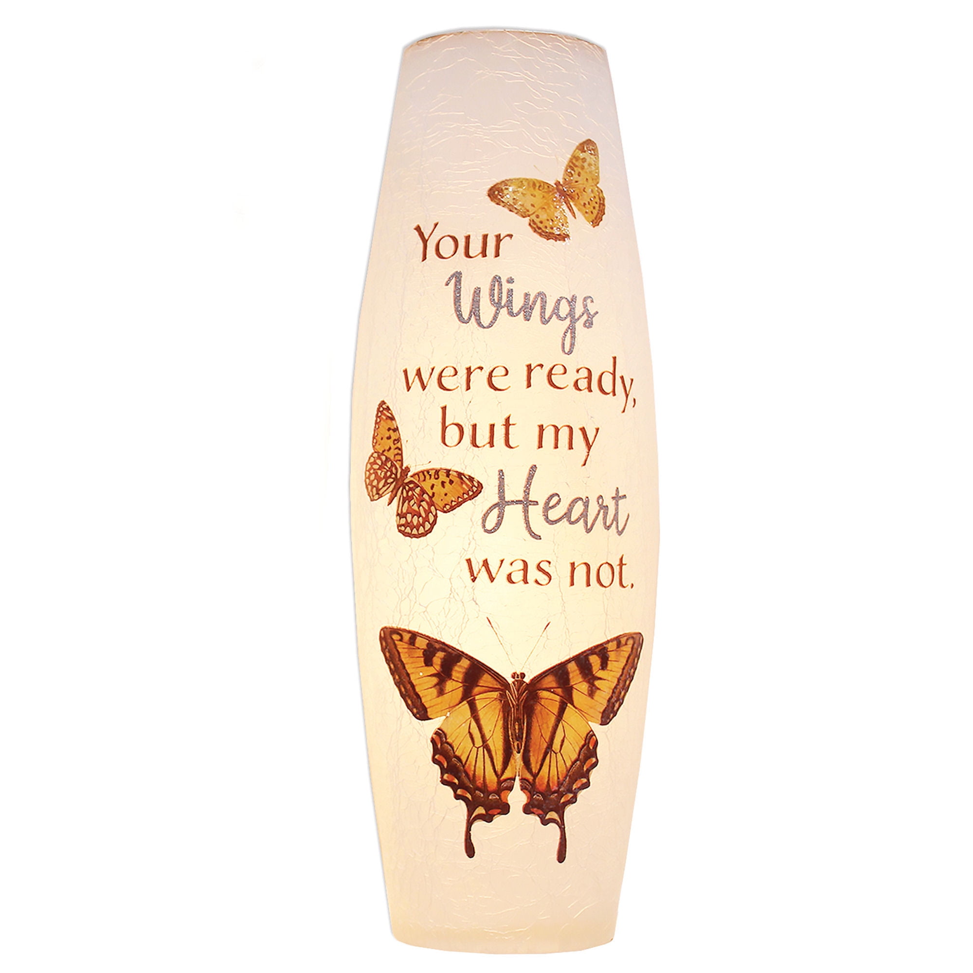 Bereavement Policy For Walmart - fm4dfpg