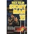 thumbnail image 1 of Pre-Owned Stony Man VI (Mass Market Paperback) 0373618905 9780373618903, 1 of 1