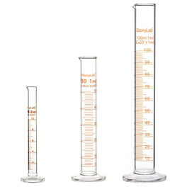 Anchor Glass Measuring Cup, 4 Cup — Las Cosas Kitchen Shoppe