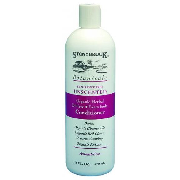 Waterbed Conditioner