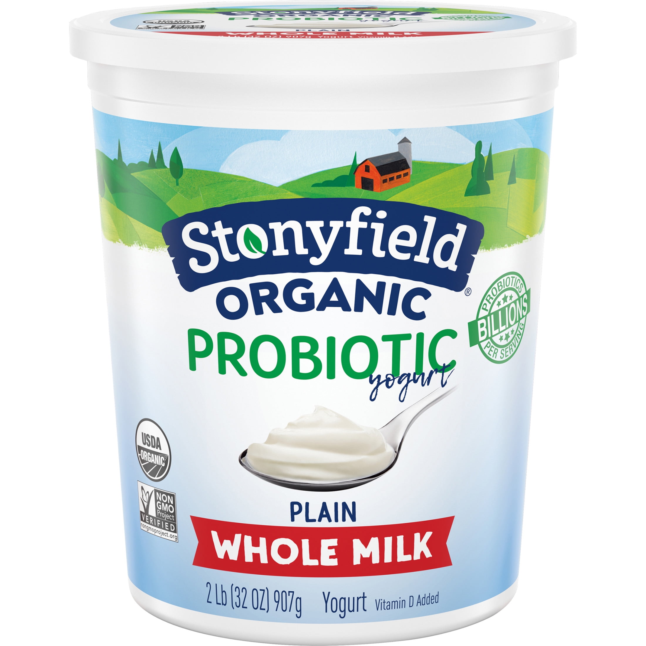 https://i5.walmartimages.com/seo/Stonyfield-Organic-Whole-Milk-Probiotic-Yogurt-Plain-32-oz_60c4778d-baeb-4331-bfcd-af80cfd2b9f7.ee616a871bc01a87d78ef5a103a44603.jpeg